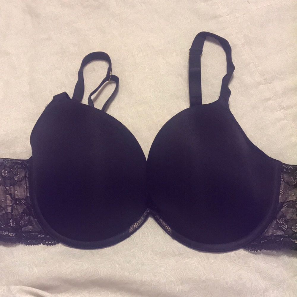 NWOT Lane Bryant 44c bra